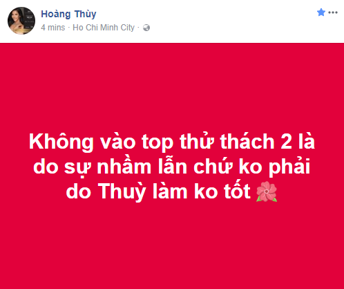 hoa-hau-hoan-vu-2