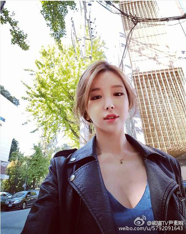my-nhan 4