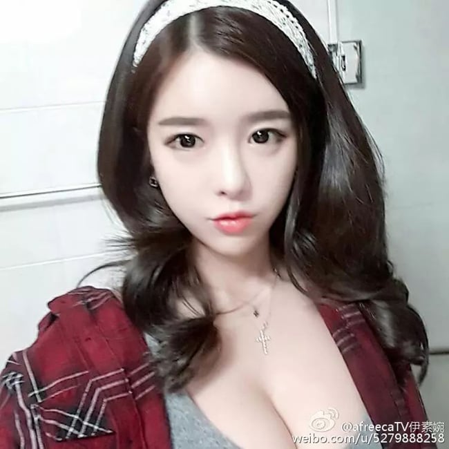 my-nhan 6