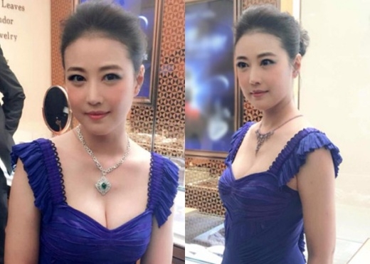 vo-c-trien-chieu 2
