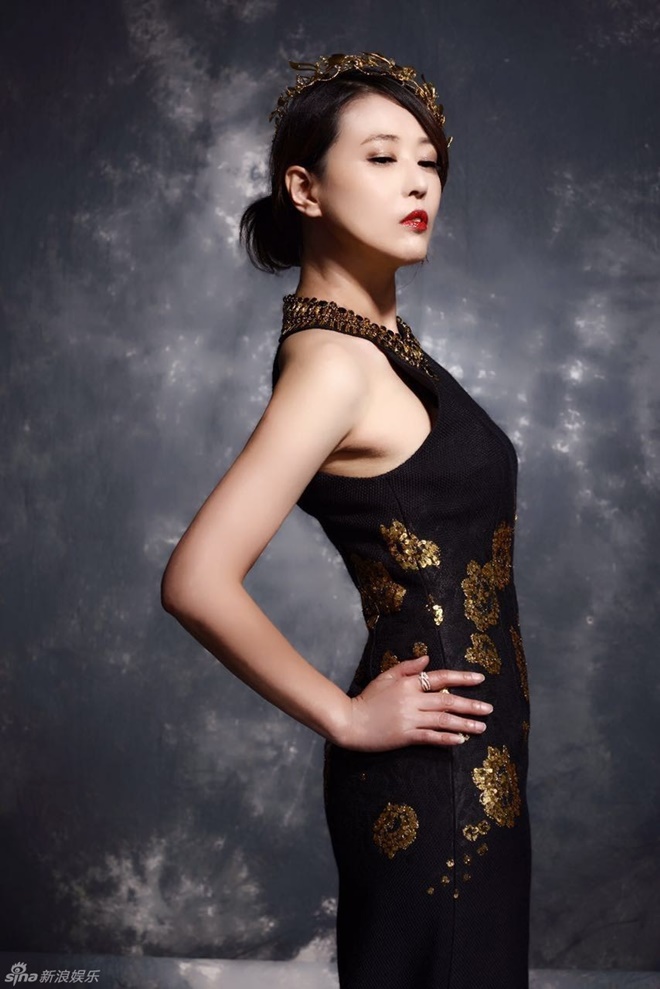 vo-c-trien-chieu 5