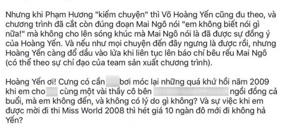 vo-hoang-yen-va-pham-huong 2