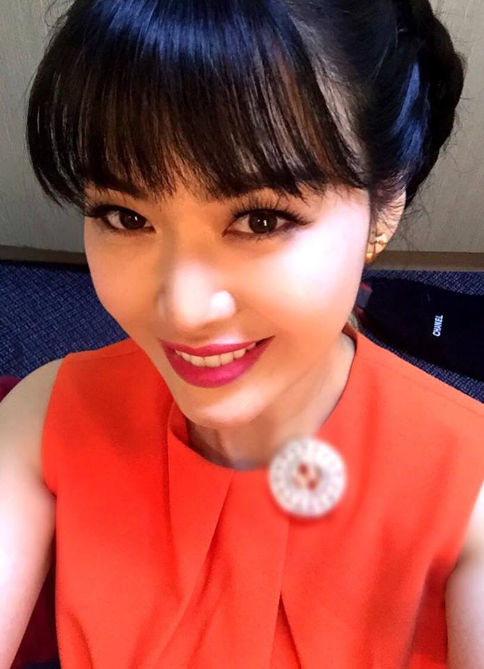 hoa-hau-thu-thuy 1