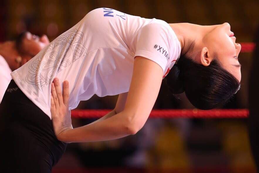 hoa-hau-thu-thuy 3