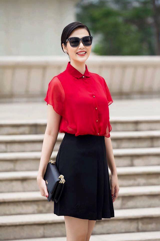 hoa-hau-thu-thuy 5