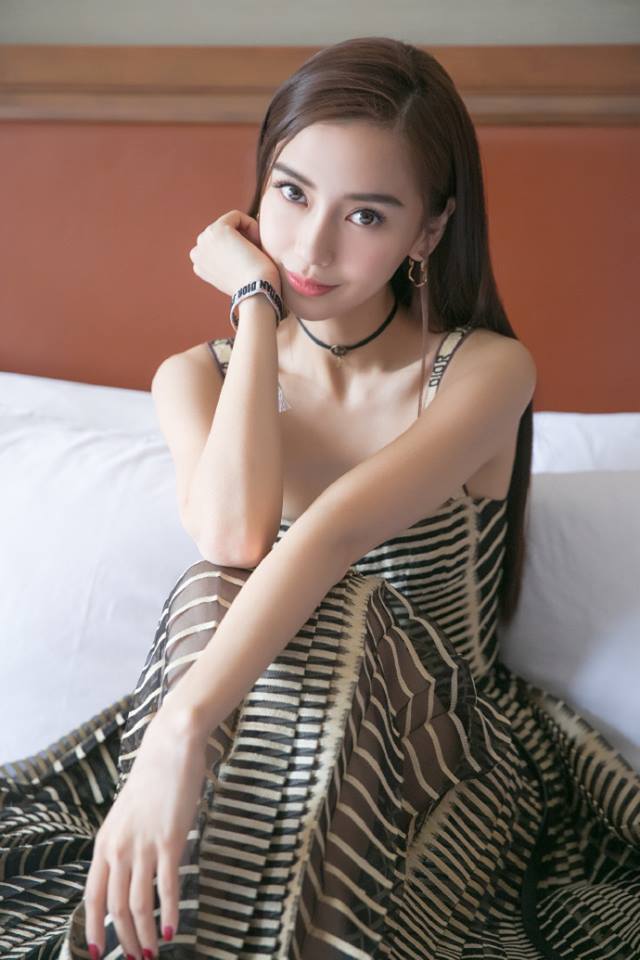angela-baby 4