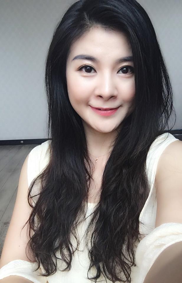 Bi-Vo-Xuan-Bac 2