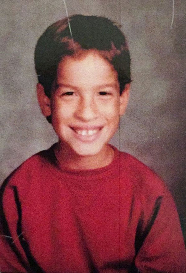 Jason-Torres 3