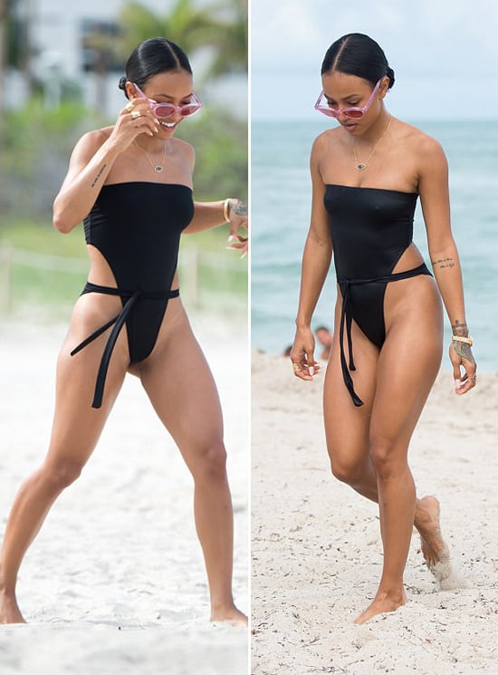Karrueche-Tran 5