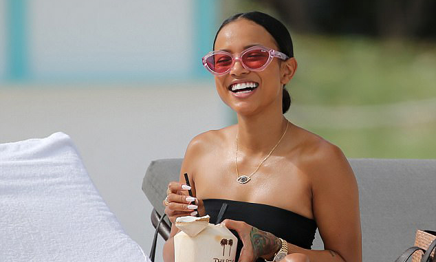 Karrueche-Tran 7