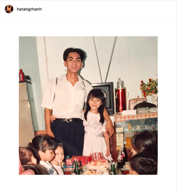 tangthanhha 1