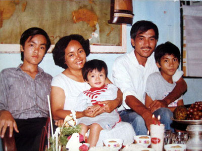 tangthanhha 2