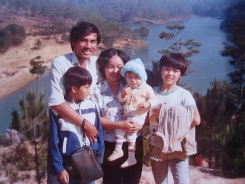 tangthanhha 3