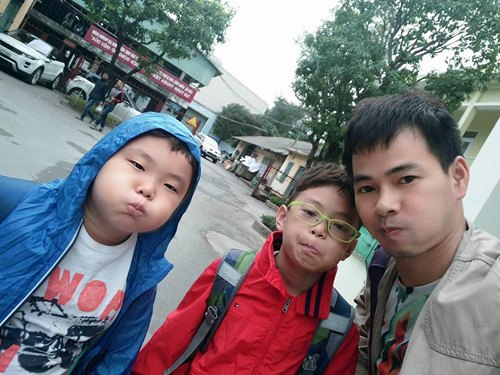 xuan-bac 5