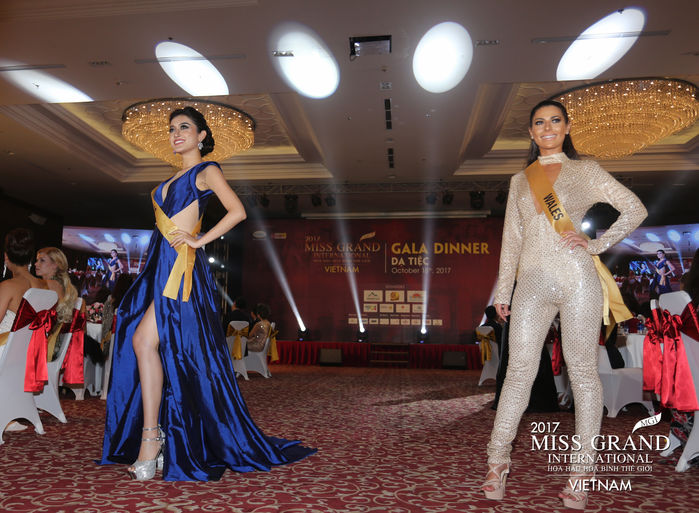 20171019-122611-18-10-gala-dinner1