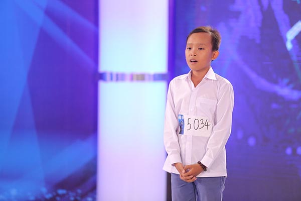 ho-van-cuong 1