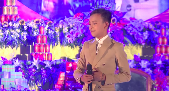 ho-van-cuong 2