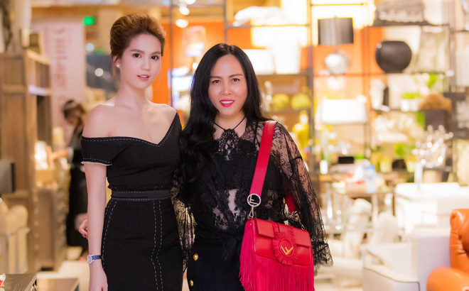phuong-chanel 1
