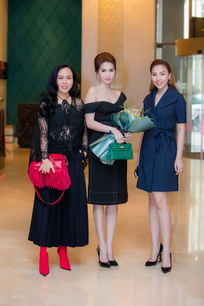 phuong-chanel 5