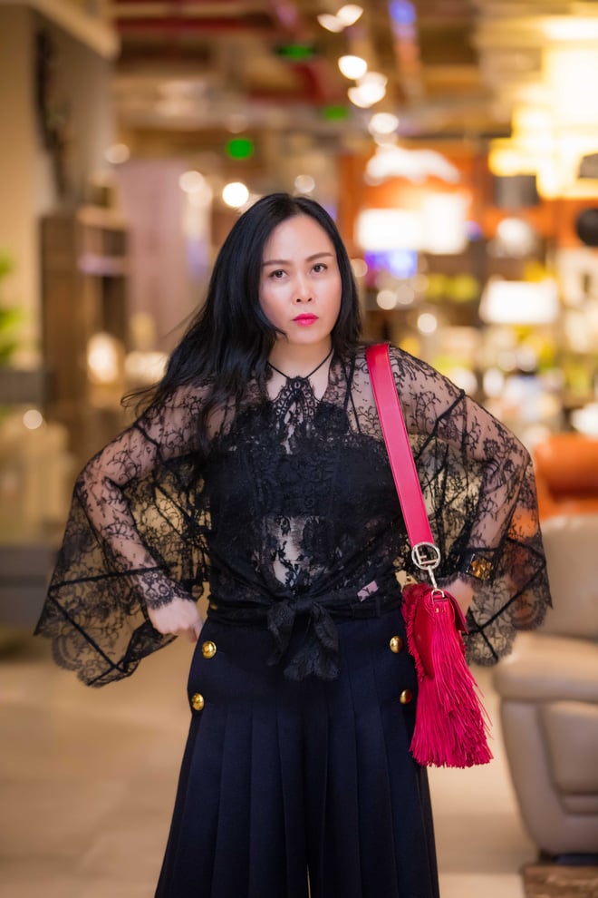 phuong-chanel 6