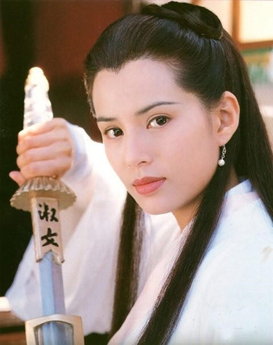 tieu-long-nu 1