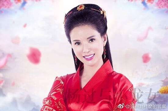 tieu-long-nu 2