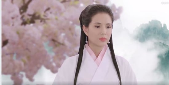 tieu-long-nu 4