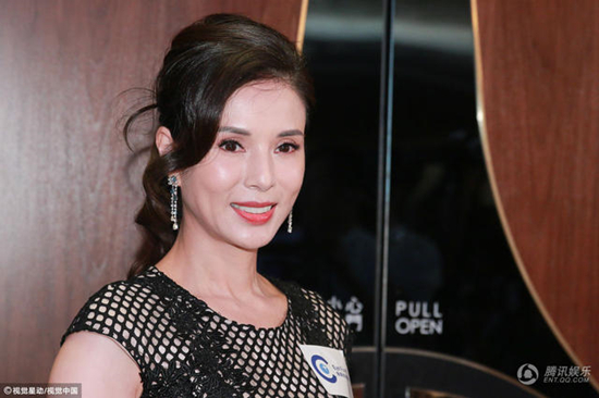 tieu-long-nu 6