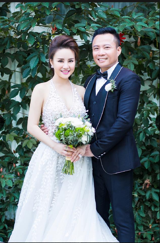 Vy-Oanh-dan-mat-co-gai-muon-lam 1