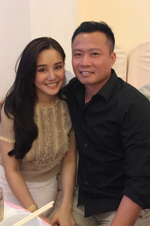 Vy-Oanh-dan-mat-co-gai-muon-lam 2