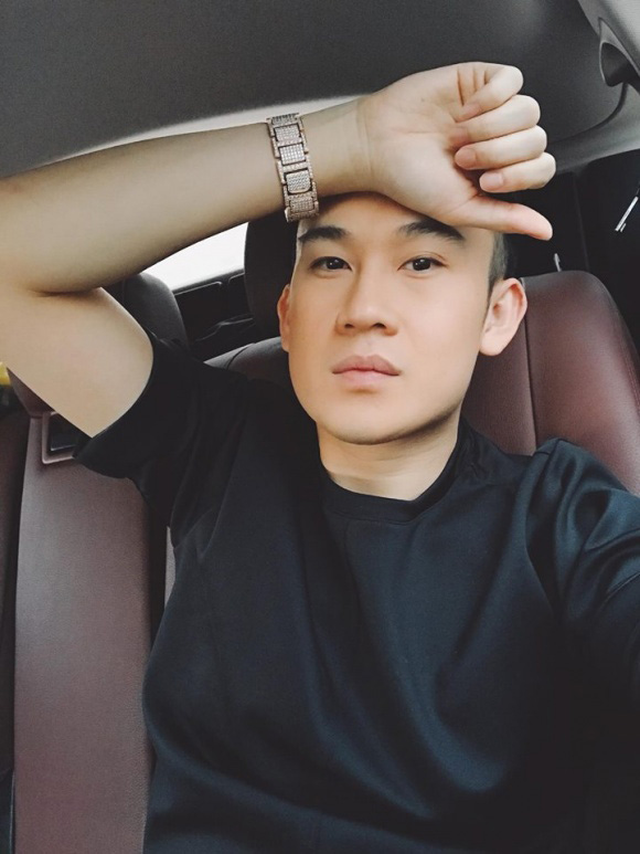 duong-trieu-vu 2