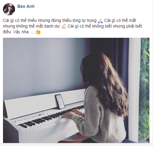 ho-quang-hieu 2