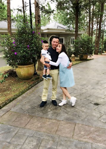 loat-anh-hanh-phuc-cua-vy