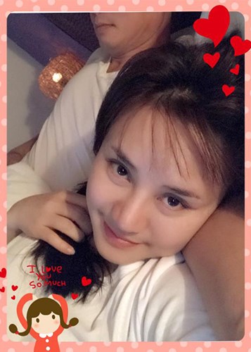 loat-anh-hanh-phuc-cua-vy