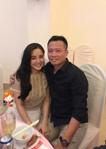 loat-anh-hanh-phuc-cua-vy