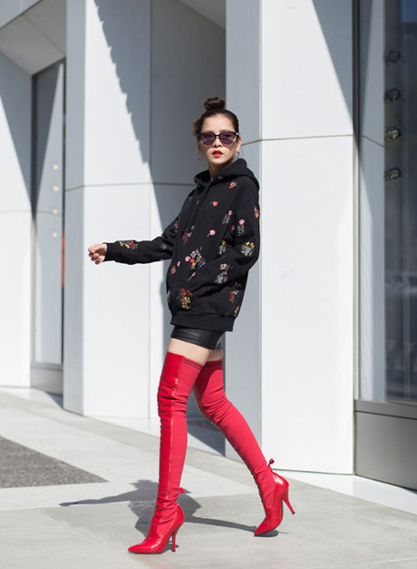 ngoc-trinh1.jpg 6