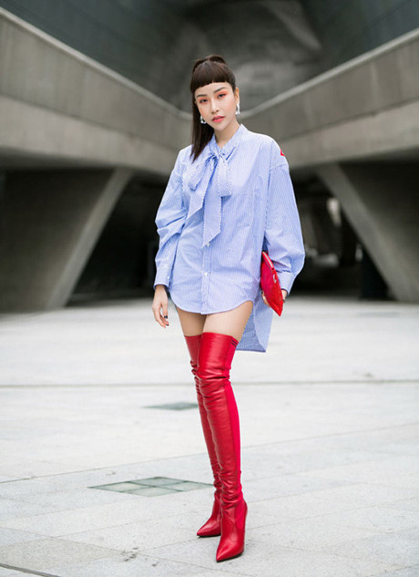 ngoc-trinh1.jpg 7