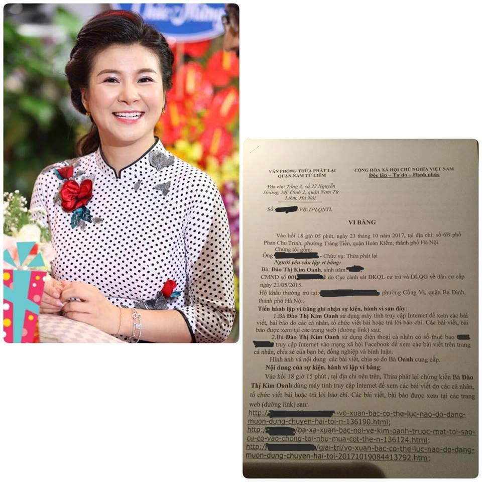 kim-oanh