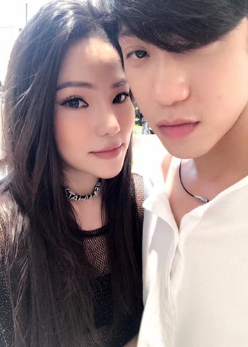 loat-anh-tinh-tu-giua-ly-