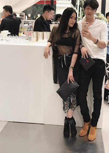 loat-anh-tinh-tu-giua-ly-