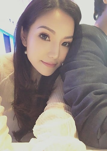 loat-anh-tinh-tu-giua-ly-