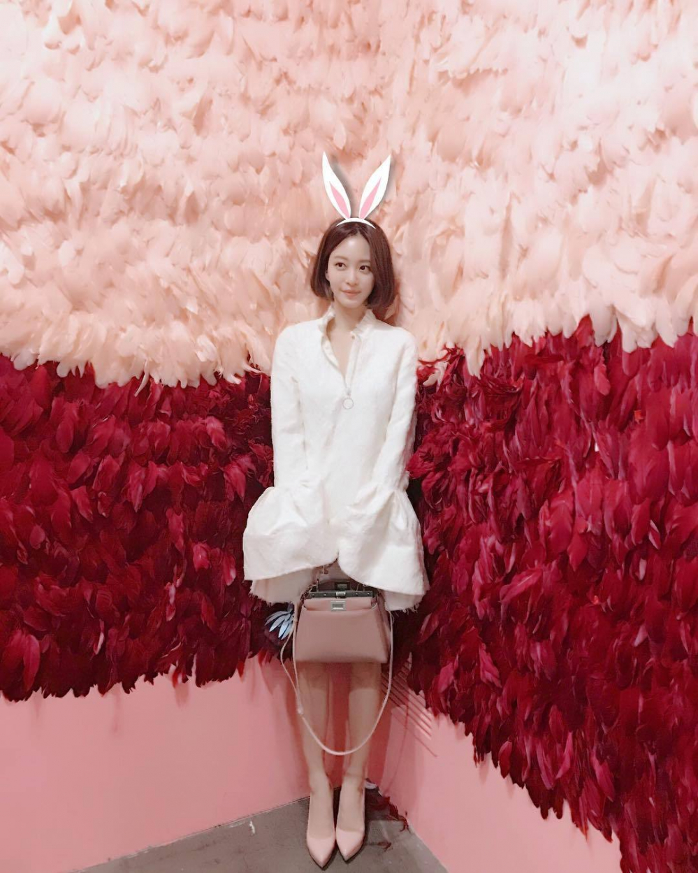 Han Ye Seul 6
