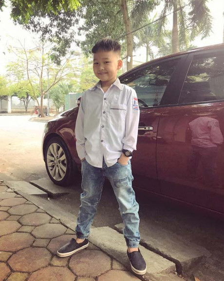 bao-thanh 5