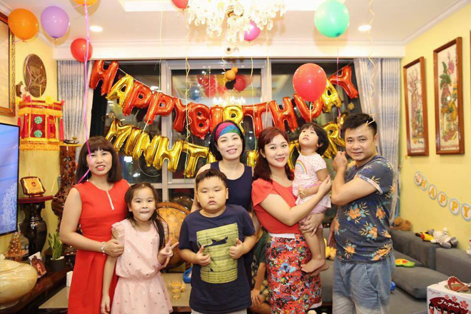 74-1130-phunutoday
