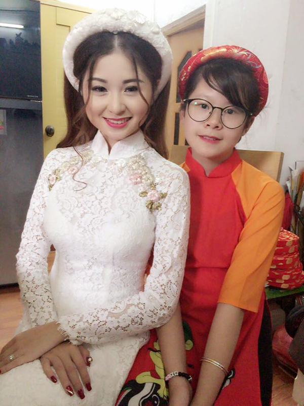dien-vien-thanh-tu 2