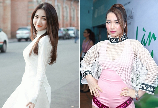 hoa-minzy-tri-mun-tai-nha 2