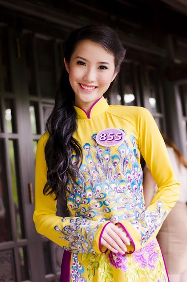 ban-gai-phan-thanh 4
