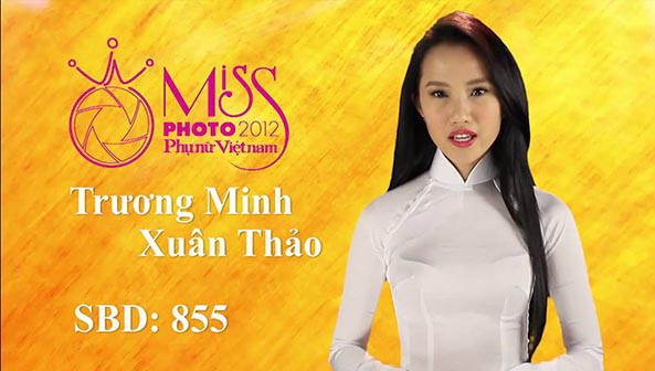 ban-gai-phan-thanh 8