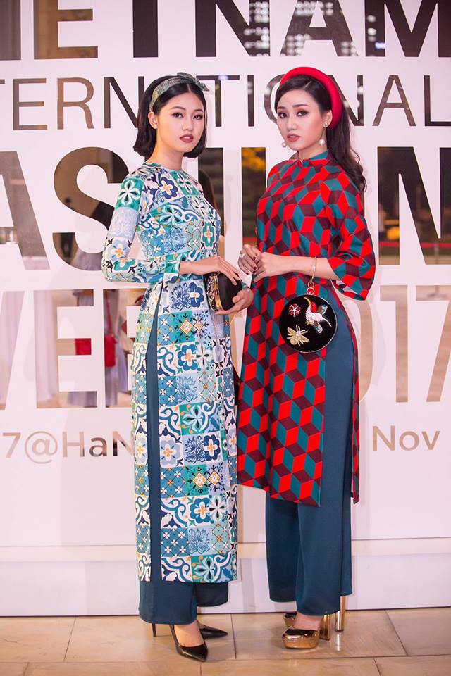 chi-em-a-hau-tra-my-thanh