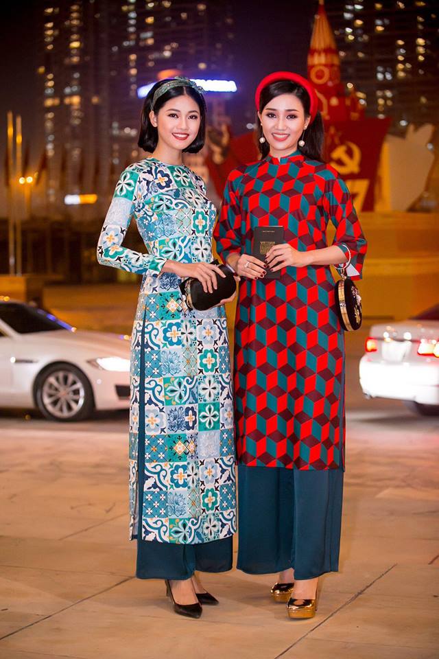 chi-em-a-hau-tra-my-thanh